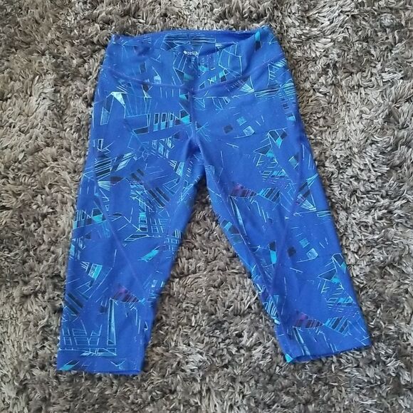 𝅺Zella Activewear Leggings   - Picture 2 of 9